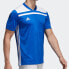 Фото #6 товара Футбольная футболка Adidas VT CE8965 для тренировок