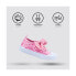 Фото #3 товара Повседневная обувь Peppa Pig Детский Розовый
