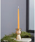 Фото #9 товара Taper 9" Candle Set, 12 Piece