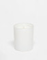 MAEGEN x ASOS Exclusive Taurus Horoscope Candle