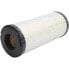 All BALLS Polaris 48-1002 air filter