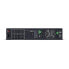 Uninterruptible Power Supply System Interactive UPS Cyberpower OLS1500ERT2UA 1350 W