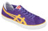 Onitsuka Tiger Fabre BL-S 2.0 1183A525-500 Sneakers