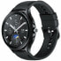 Фото #1 товара Умные часы Xiaomi BHR7211GL Чёрный 1,43"