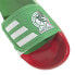 Фото #2 товара Adidas Adilette Tnd Mexico