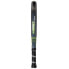 CARTRI Hammer delta padel racket