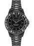 Фото #1 товара Philipp Plein PWPQA0524 Ladies Watch Rock Couture 38mm 5ATM