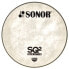 Sonor NP20 20" SQ2 Bass Drum Head