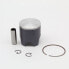 ITALKIT Malossi D 47.545 A Piston Kit