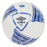 UMBRO New Swerve Football Ball