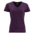 Фото #1 товара DEVOLD OF NORWAY Humla Merino 170 short sleeve T-shirt