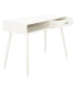 Фото #1 товара Remy 1 Drawer Writing Desk