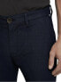 Pánské kalhoty Slim Fit 1021165.24543