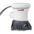 Фото #6 товара ATTWOOD Tsunami MK2 1200 3120L/h 12V Bilge Pump