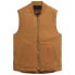 Фото #2 товара SUPERDRY Surplus Workwear Vest