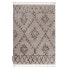 Фото #1 товара Teppich Berber Fez G0535 Beige / Braun