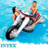 Фото #4 товара INTEX Individual Inflatable Motorcycle