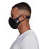 Фото #5 товара ADIDAS Molded Face Cover