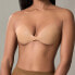 Фото #6 товара Shape Up Reusable Silicone Bra