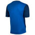 ფოტო #2 პროდუქტის UMBRO Ness Training short sleeve T-shirt