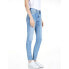 Фото #4 товара REPLAY WHW689.000.93AE211 jeans