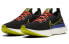 Nike React Infinity Run Flyknit 1 FK AS CZ2358-001 Running Shoes