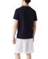 Фото #4 товара Men's SPORT Ultra Dry Performance T-Shirt