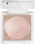 Highlighter für das Gesicht - Makeup Revolution Beam Bright Highlighter Rose Lustre Rose Lustre - фото #2