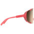 ფოტო #4 პროდუქტის POC Devour sunglasses