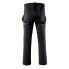 HI-TEC Lermo Pants