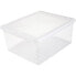 Фото #1 товара KEEEPER Bea Collection 18L Storage Box