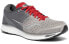 Кроссовки Saucony Freedom 3 GreyRed