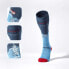 Фото #4 товара ENFORMA SOCKS Baqueira long socks