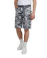 Фото #12 товара Men's Recon-Go Cargo Short