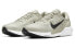 Nike Air Zoom Vomero 15 CU1855-200 Running Shoes