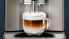 Фото #11 товара siemens EQ.300 TI353204RW кофеварка Машина для эспрессо 1,4 L Автоматическая