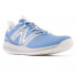 NEW BALANCE 796V3 all court shoes