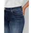 Фото #5 товара ONLY Maya Skinny Shape Up jeans