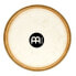 Meinl TS-C-02 7" Bongo Head