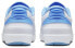Air Jordan 2 Low 'University Blue' DV9956-104 Sneakers