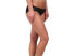 Natori 261152 Women Bliss Perfection Lace-Waist Bikini Underwear Size One Size