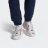 Кроссовки Adidas originals Yung-96 CHASM TRAIL