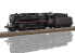 Фото #1 товара Trix 25744 - Train model - HO (1:87) - Metal - 15 yr(s) - Black - Model railway/train