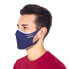 Фото #2 товара WILIER Astana Protective Mask