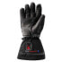 ფოტო #2 პროდუქტის LENZ Heat 6.0 Finger Cap gloves refurbished