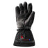 Фото #3 товара LENZ Heat 6.0 Finger Cap gloves refurbished