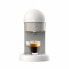 Капсульная кофеварка Cecotec 01595 1100 W