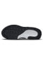 Фото #5 товара Air Max Systm Erkek Beyaz Sneaker Ayakkabı DM9537-103