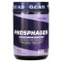 EAS, Phosphagen, идеальный креатин, 1000 г (2,2 фунта)