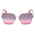 ფოტო #8 პროდუქტის GUESS GU7733 Sunglasses